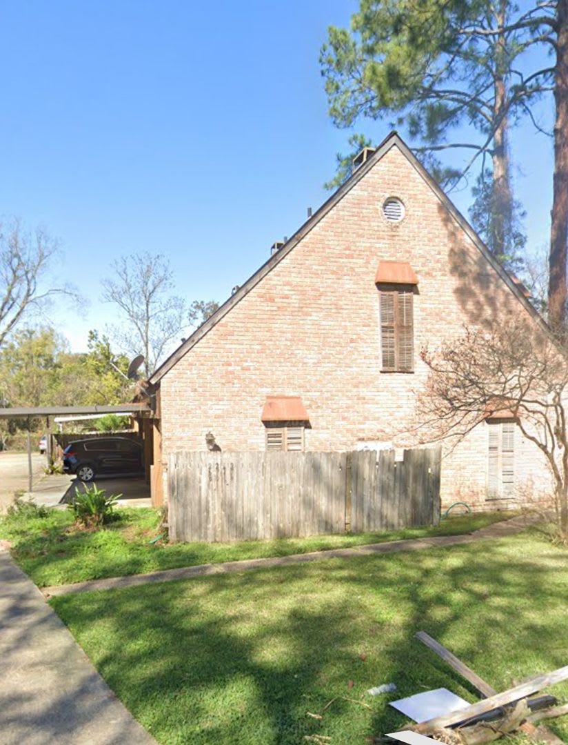 Mid City Condo – photo 1 of 14