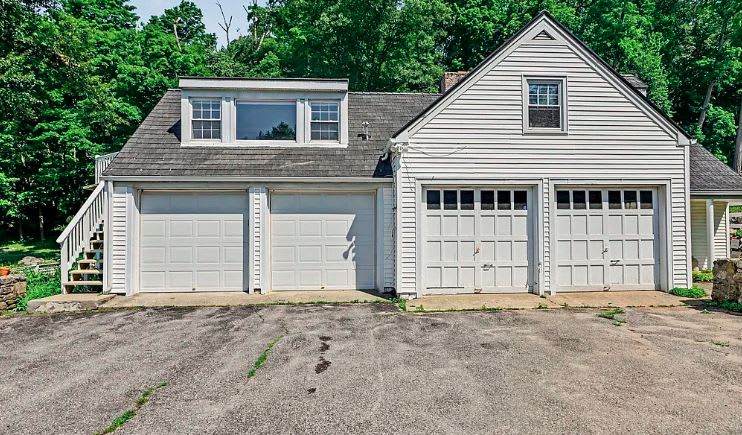 723 Riverbank Road – photo 1 of 16