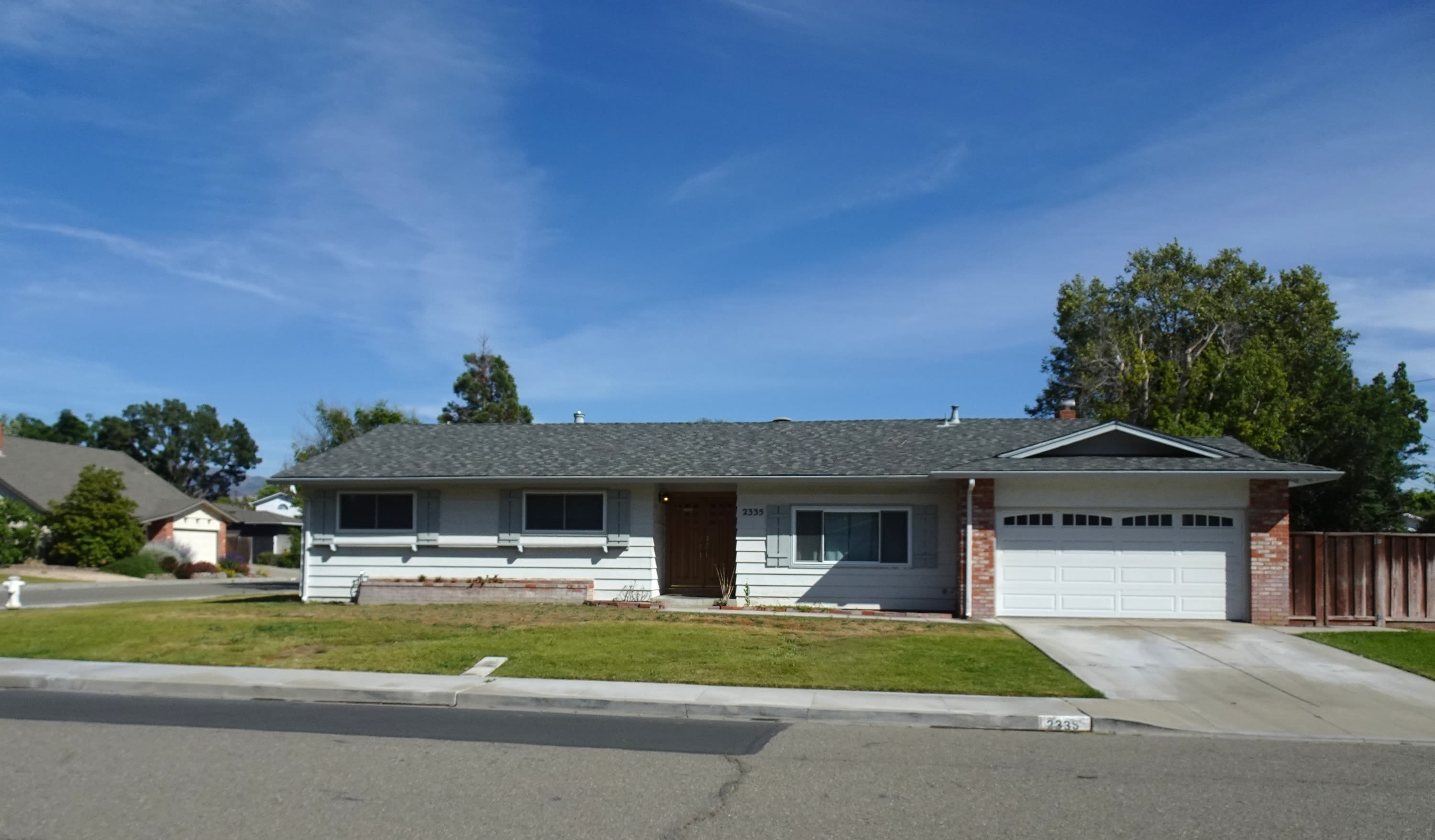 2335 Shannon Lane – photo 1 of 285