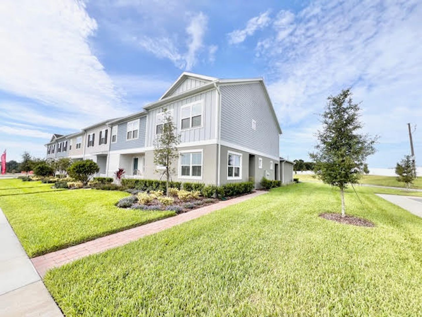 Apopka – photo 1