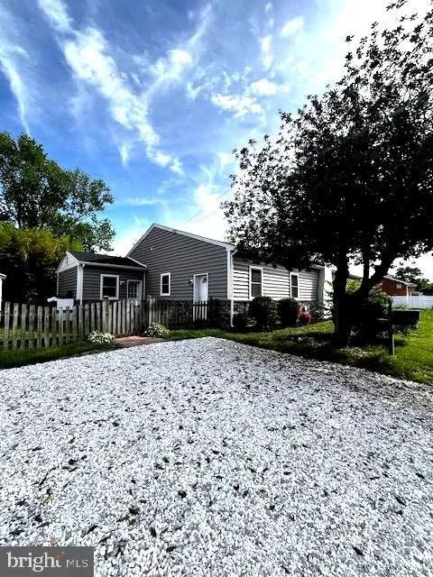 701b New Lane – photo 1 of 13