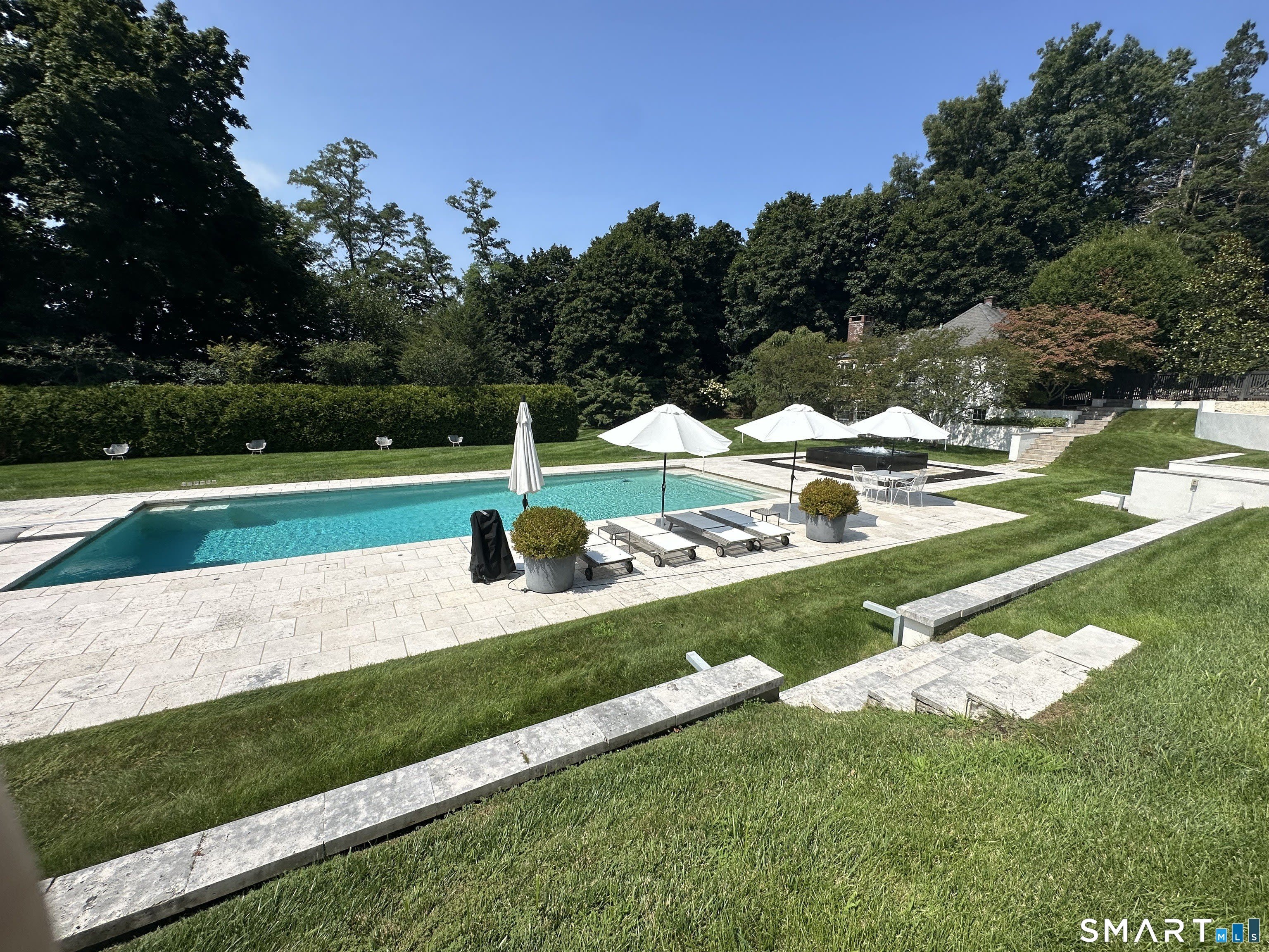 126 Morningside Dr S – photo 1