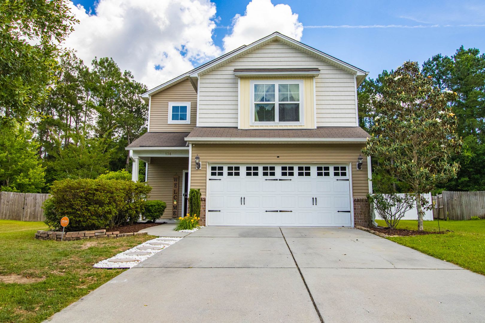 Hamilton Grove Pooler, GA – photo 1