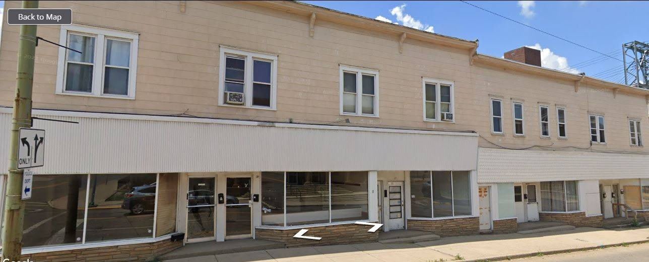 29 S Arch Ave – photo 1 of 4