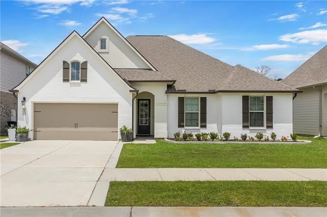 21212 WHITE WING DOVE Drive – photo 1