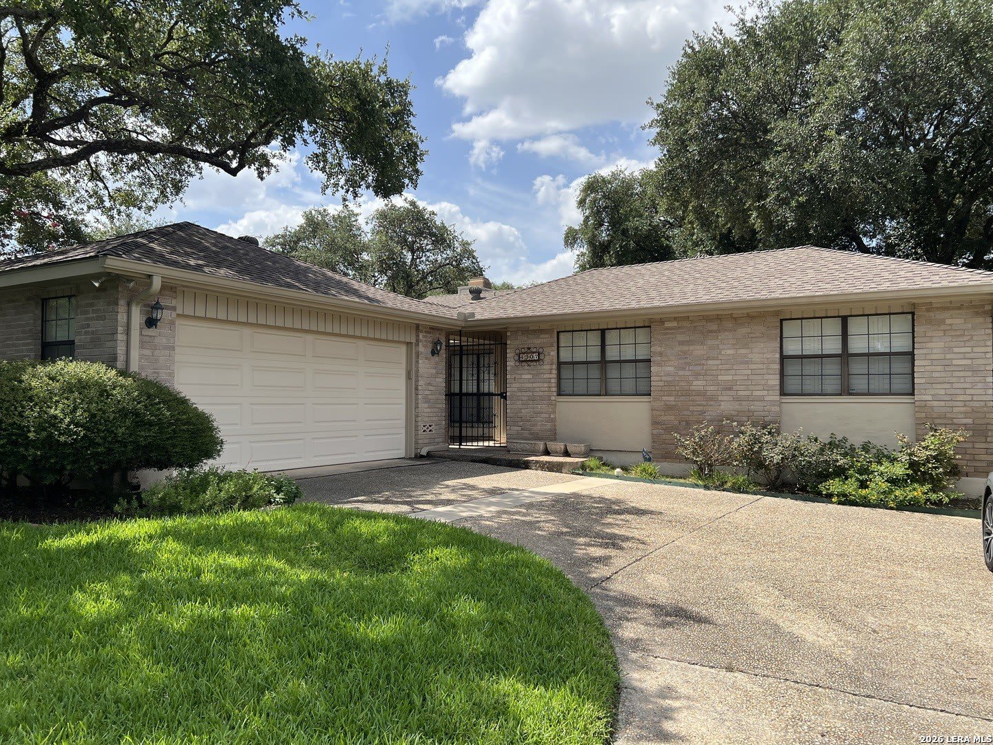 4307 Shavano Woods St – photo 1