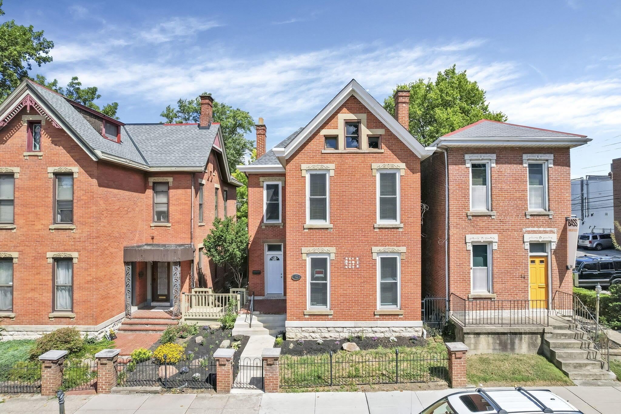 42 King Avenue – photo 1