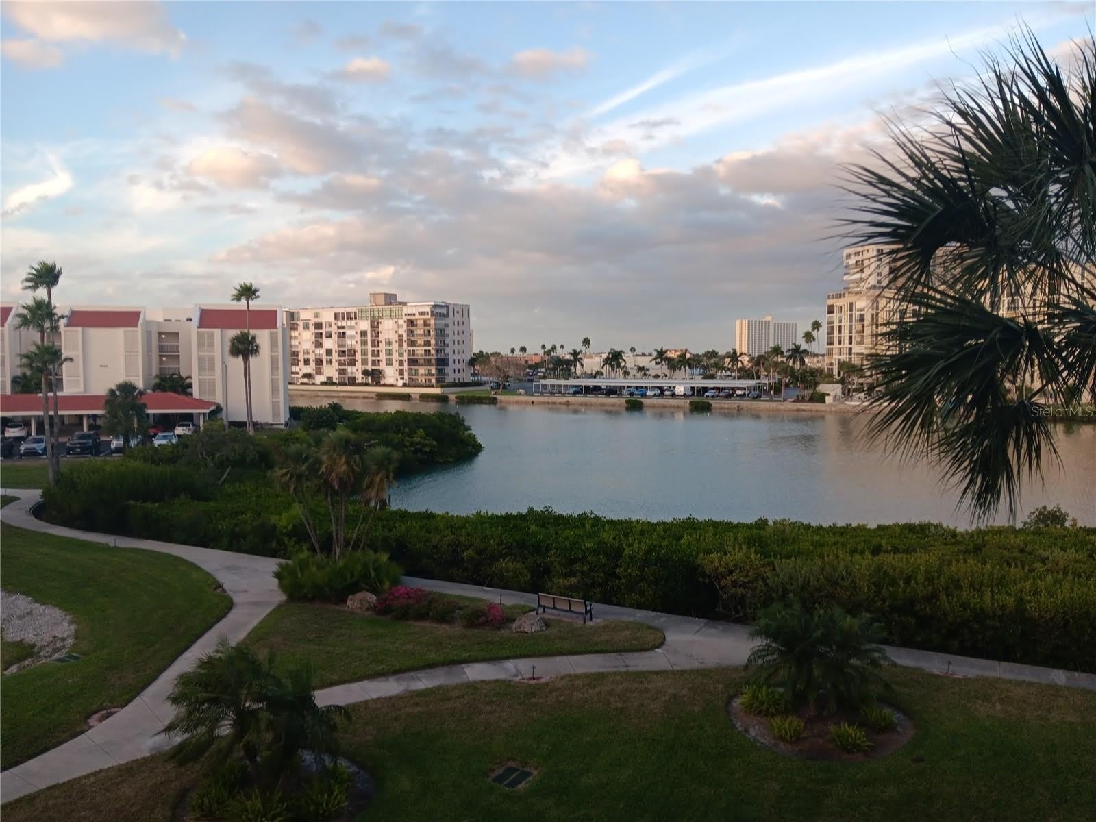 7871 SAILBOAT KEY Boulevard S – photo 1 of 20