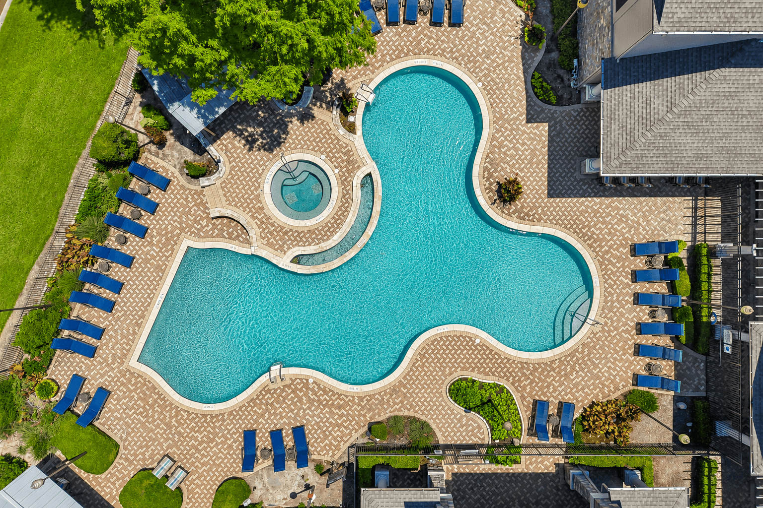 Las Brisas – photo 1