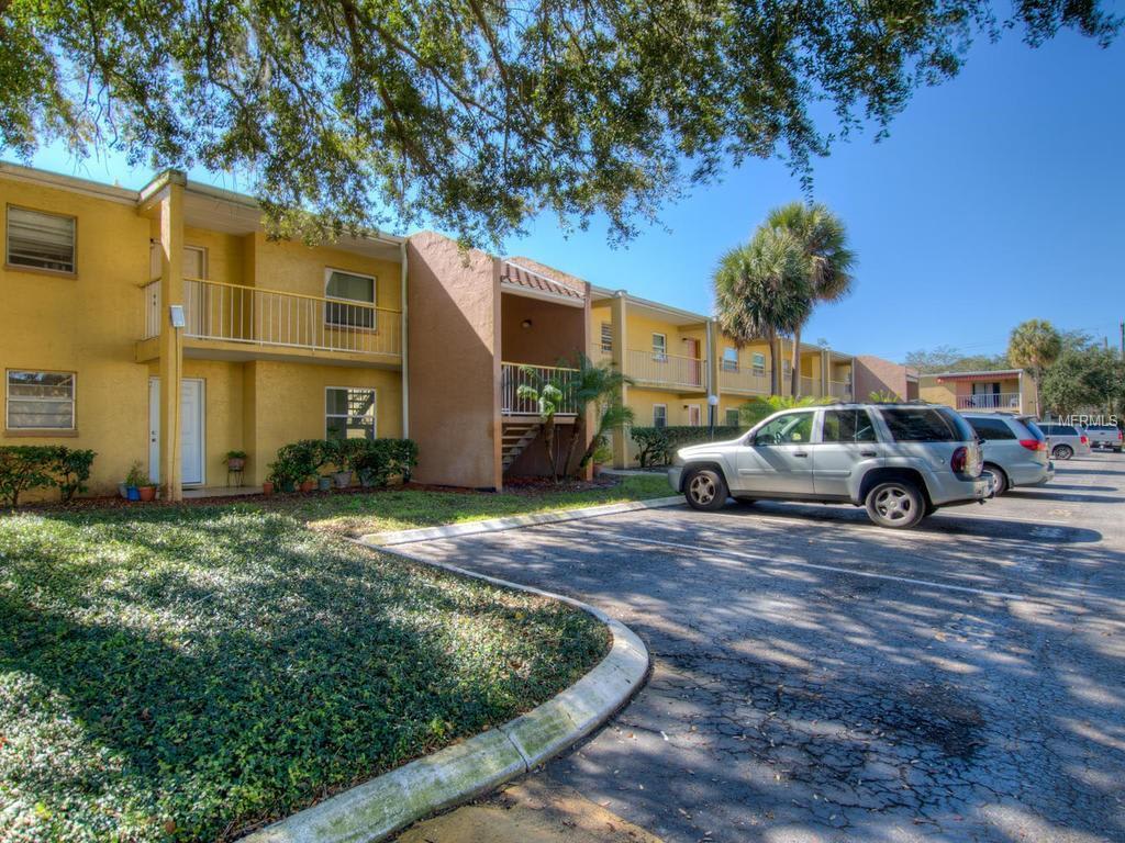 2835 Somerset Park Drive – photo 1