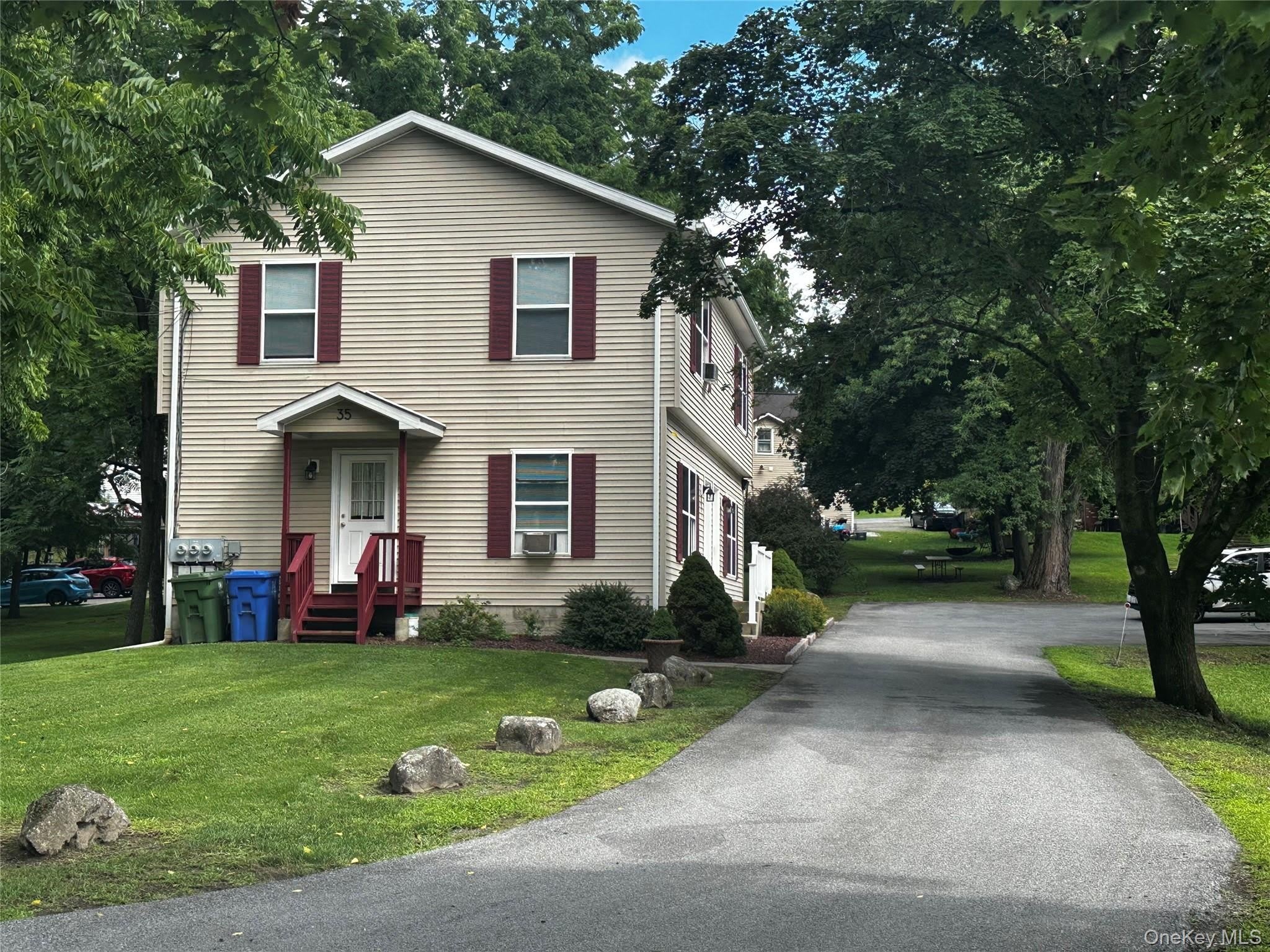 35 Bridge Street – photo 1 of 24