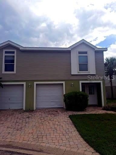 4853 ANCHORAGE Cove – photo 1