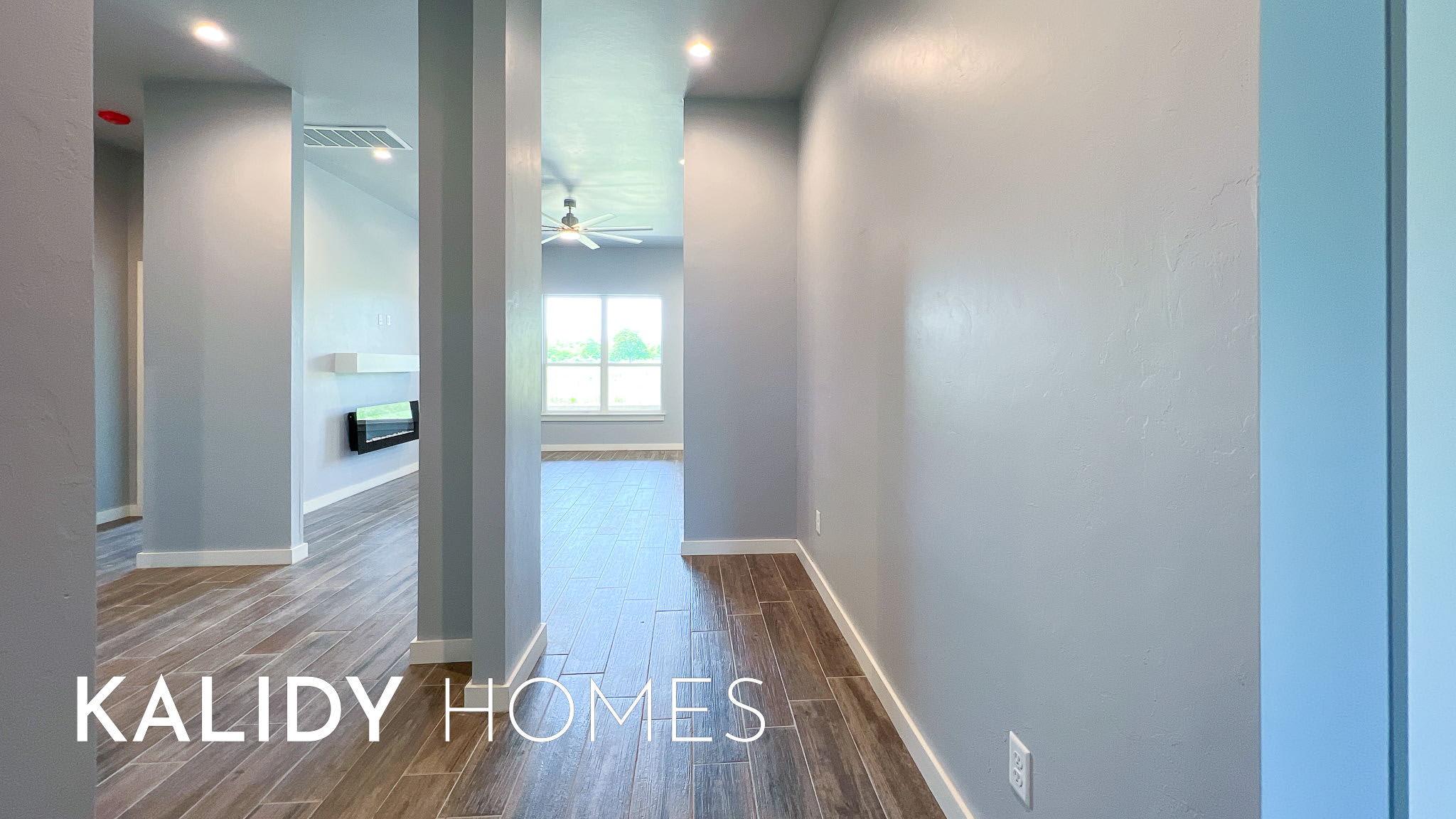 435 Remington Avenue – photo 1 of 30