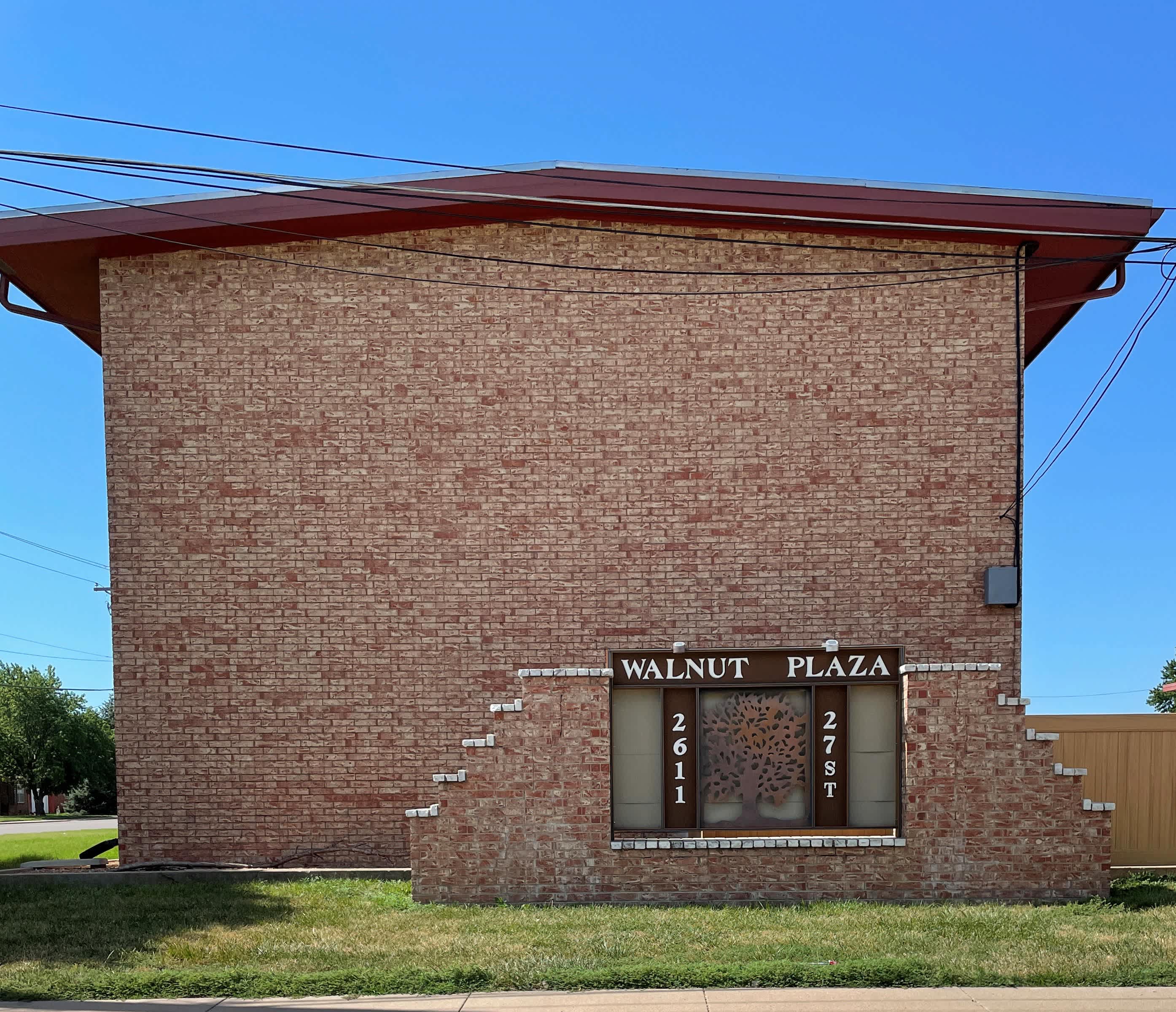 2611 27Th Street 19 – photo 1 of 12
