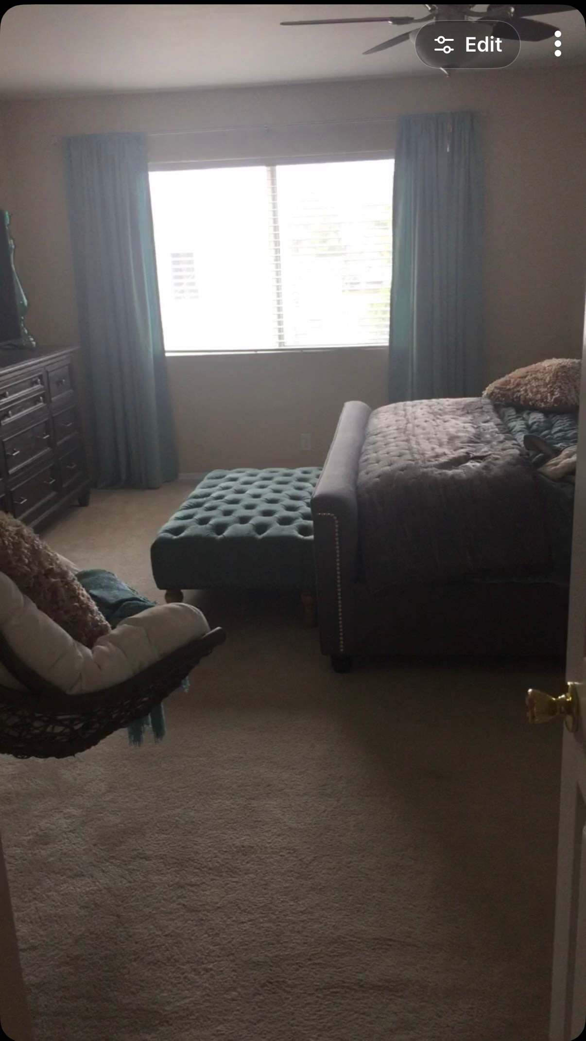 9220 Elm Vista Drive – photo 1 of 109