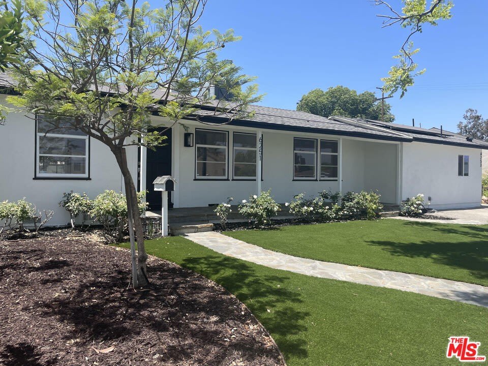 6251 Alcove Ave – photo 1