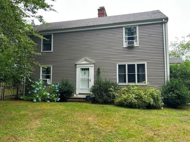 390 Indian Avenue – photo 1