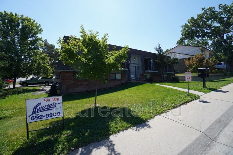9499 W. 56th Place – photo 1