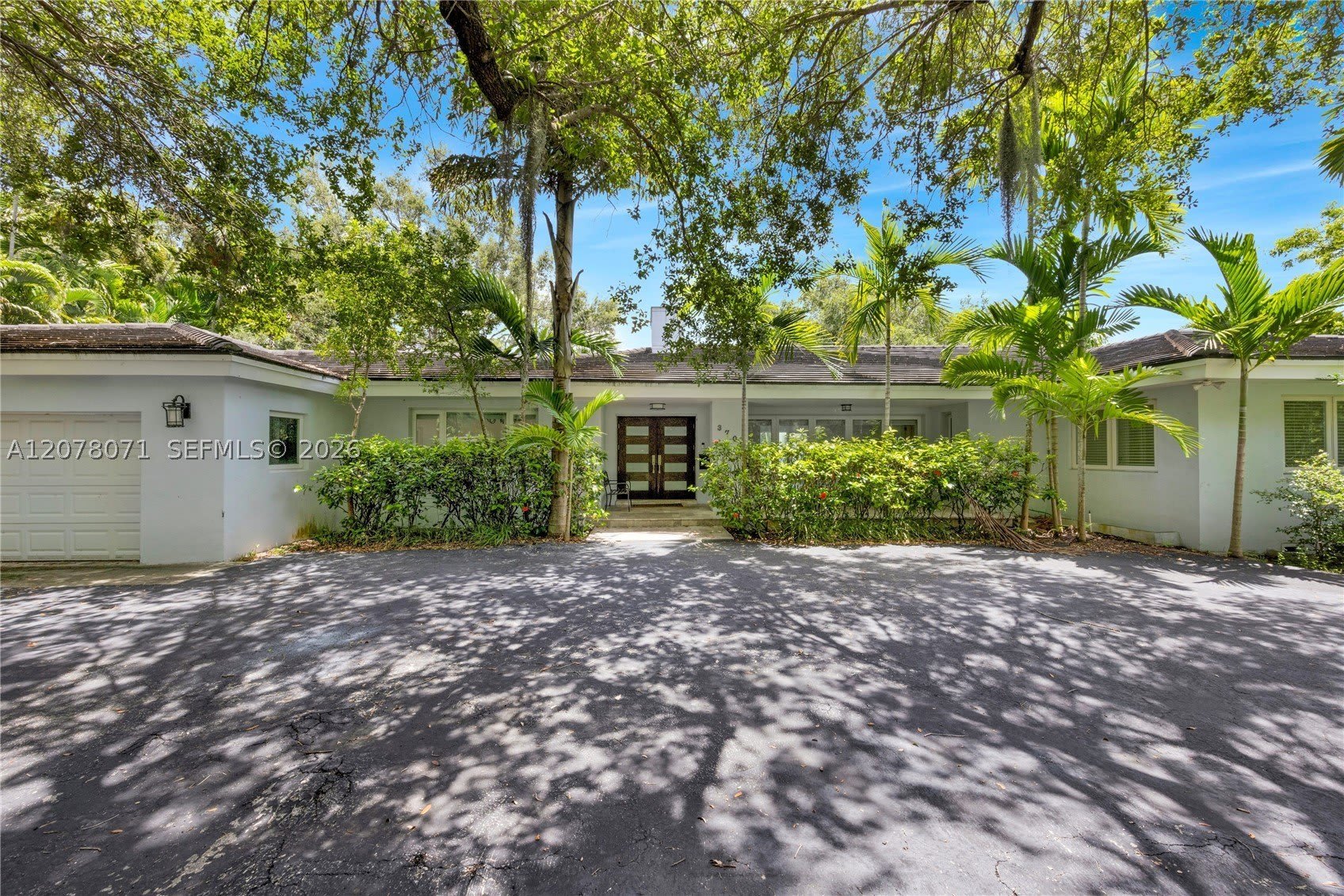 3709 Alhambra Ct – photo 1