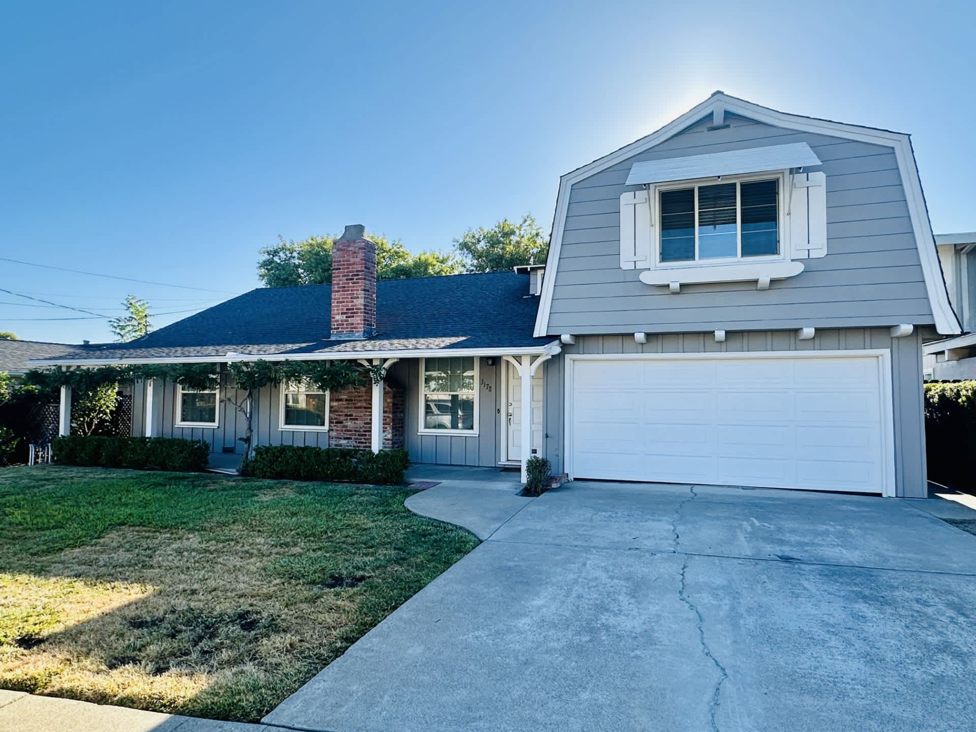 3178 Hillview Court – photo 1
