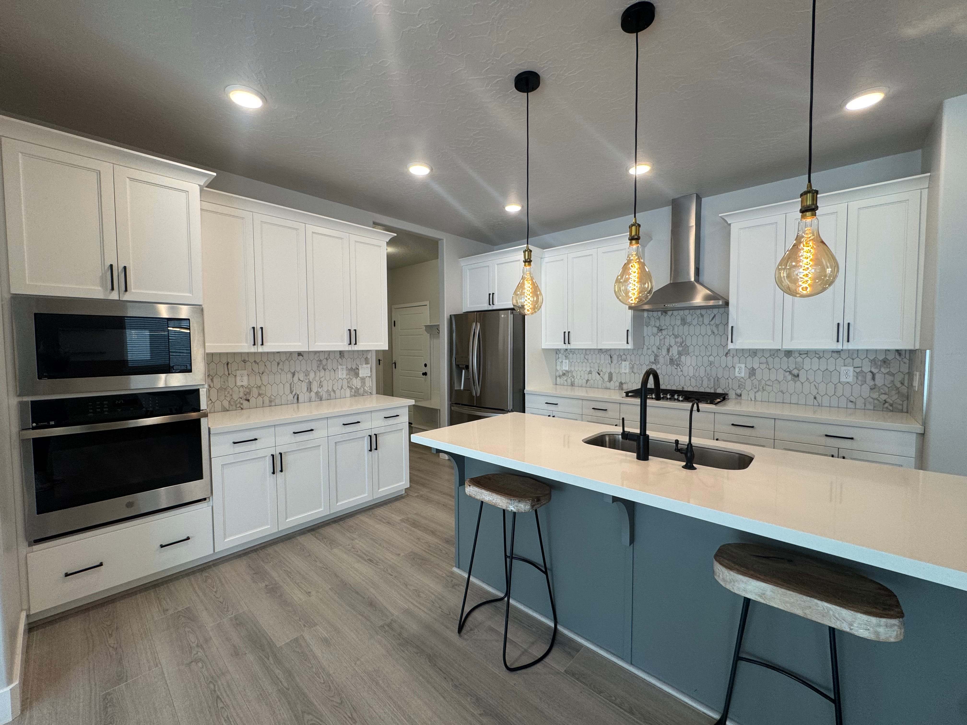 11902 South Teton Pass Way – photo 1