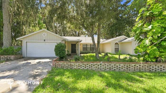 2 Woodgate Court – photo 1 of 14