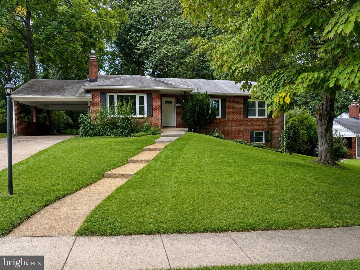 3329 MILITARY DR – photo 1 of 22