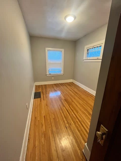 651 Norton Street – photo 1