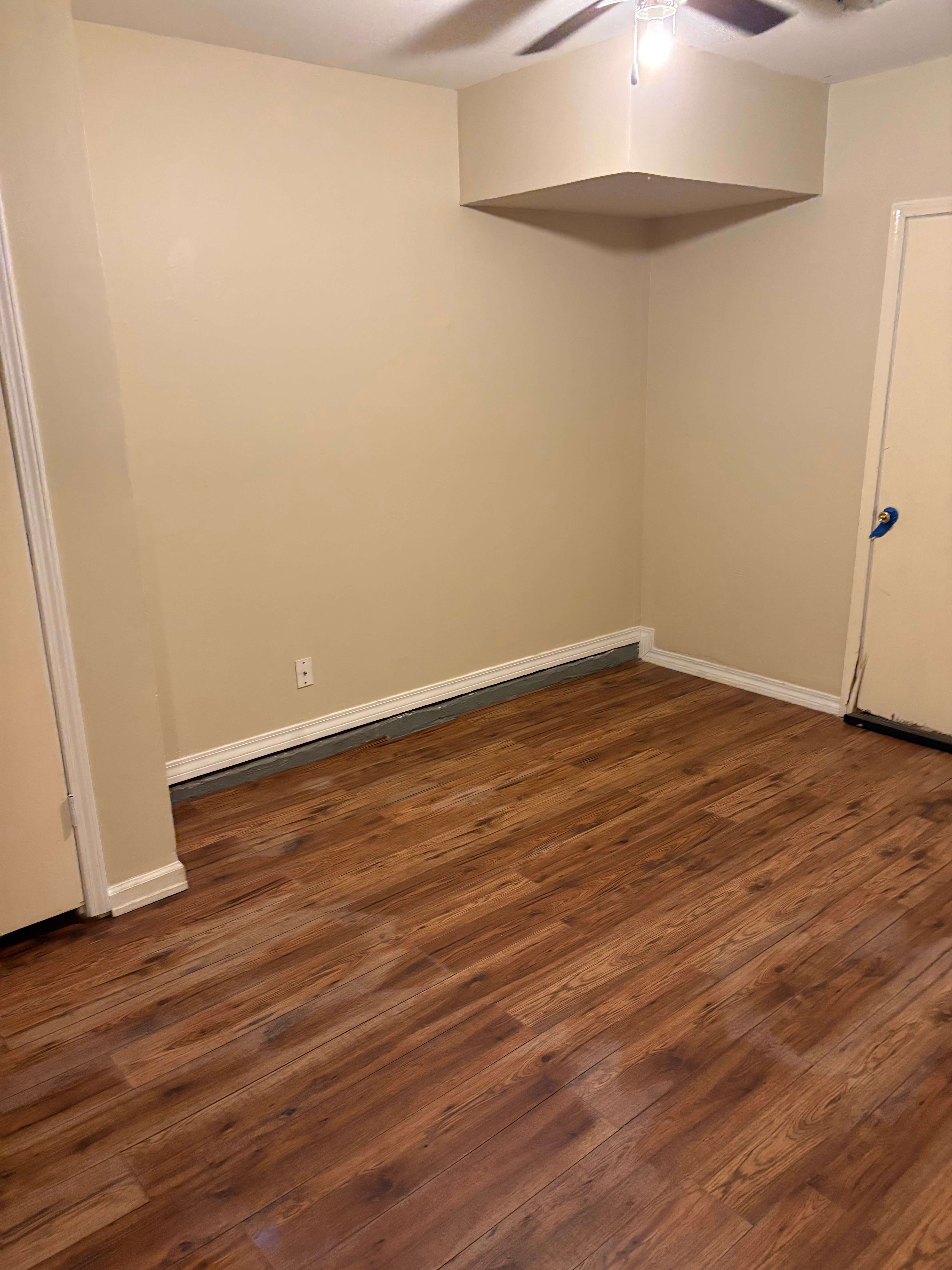 307 Drury Lane – photo 1