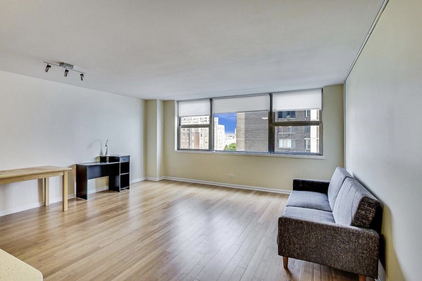 6301 North Sheridan – photo 1