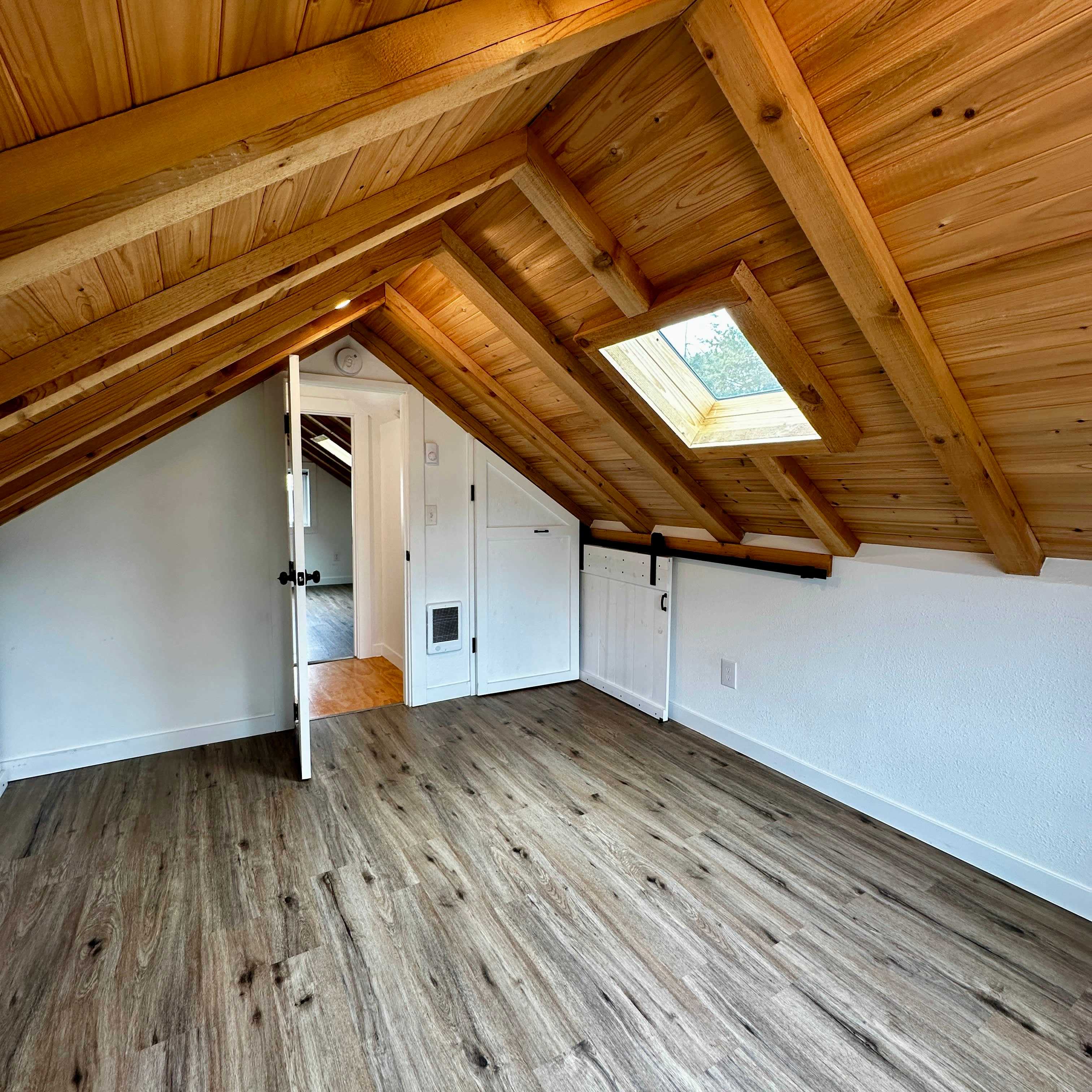 1386 Avenue U – photo 1 of 168