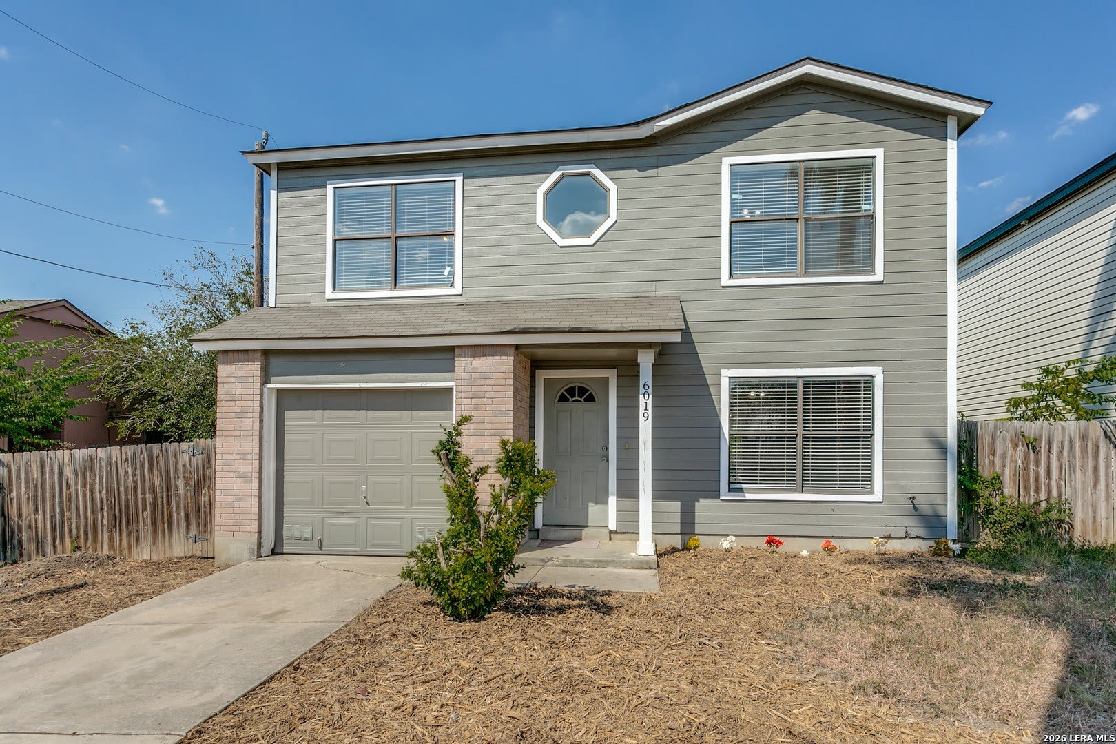 6019 LYNDELL SPGS – photo 1