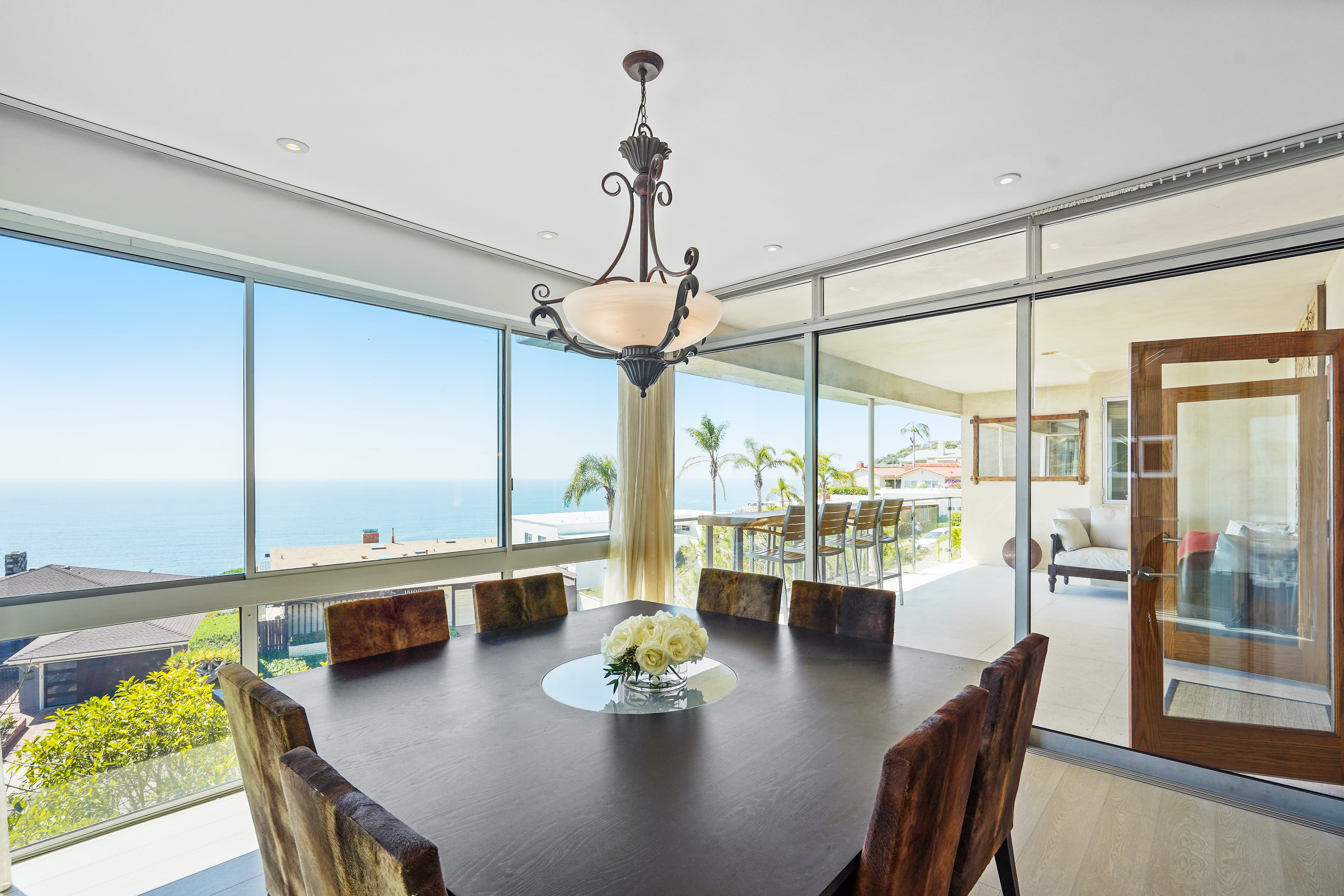 18101 Coastline Drive – photo 1 of 28