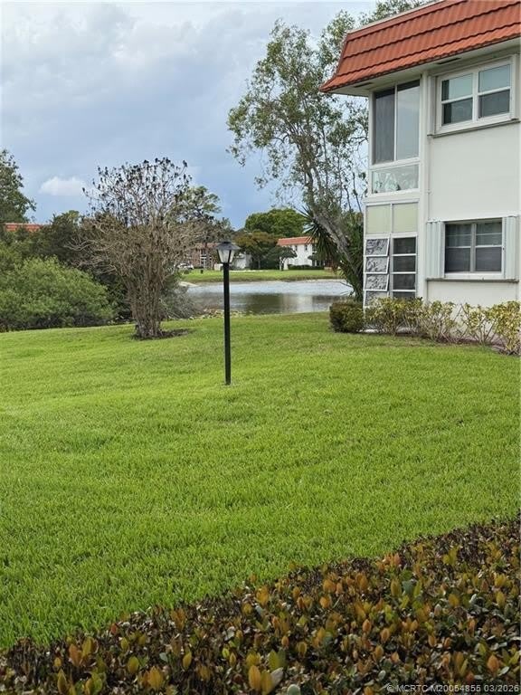 1225 NW 21st Street – photo 1 of 28