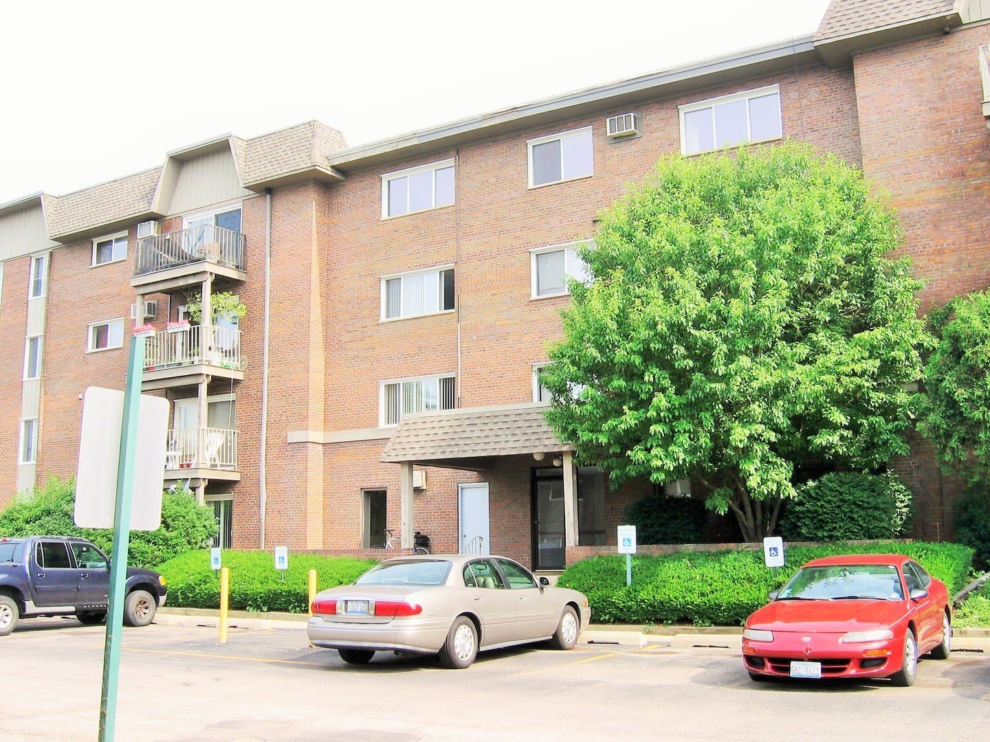 2300 Beau Monde Terrace – photo 1 of 21
