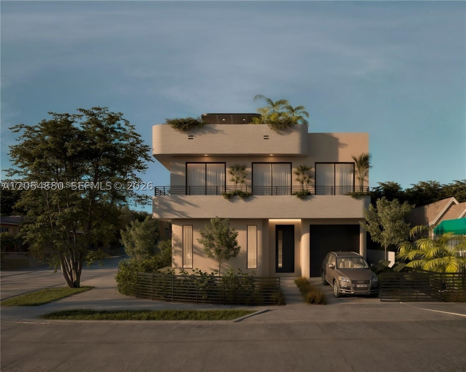 984 SW 10th St – photo 1