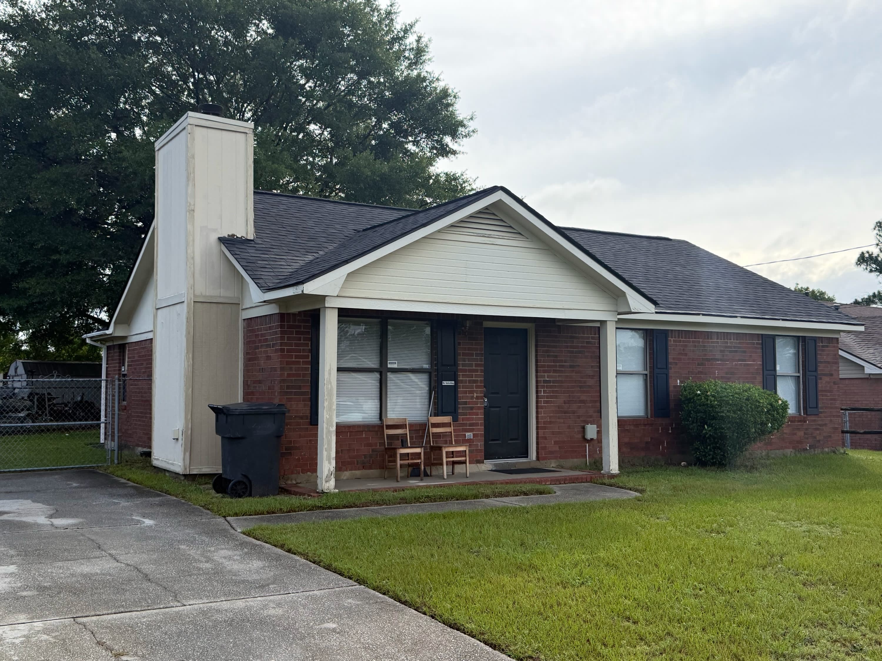 3029 Miranda Road – photo 1