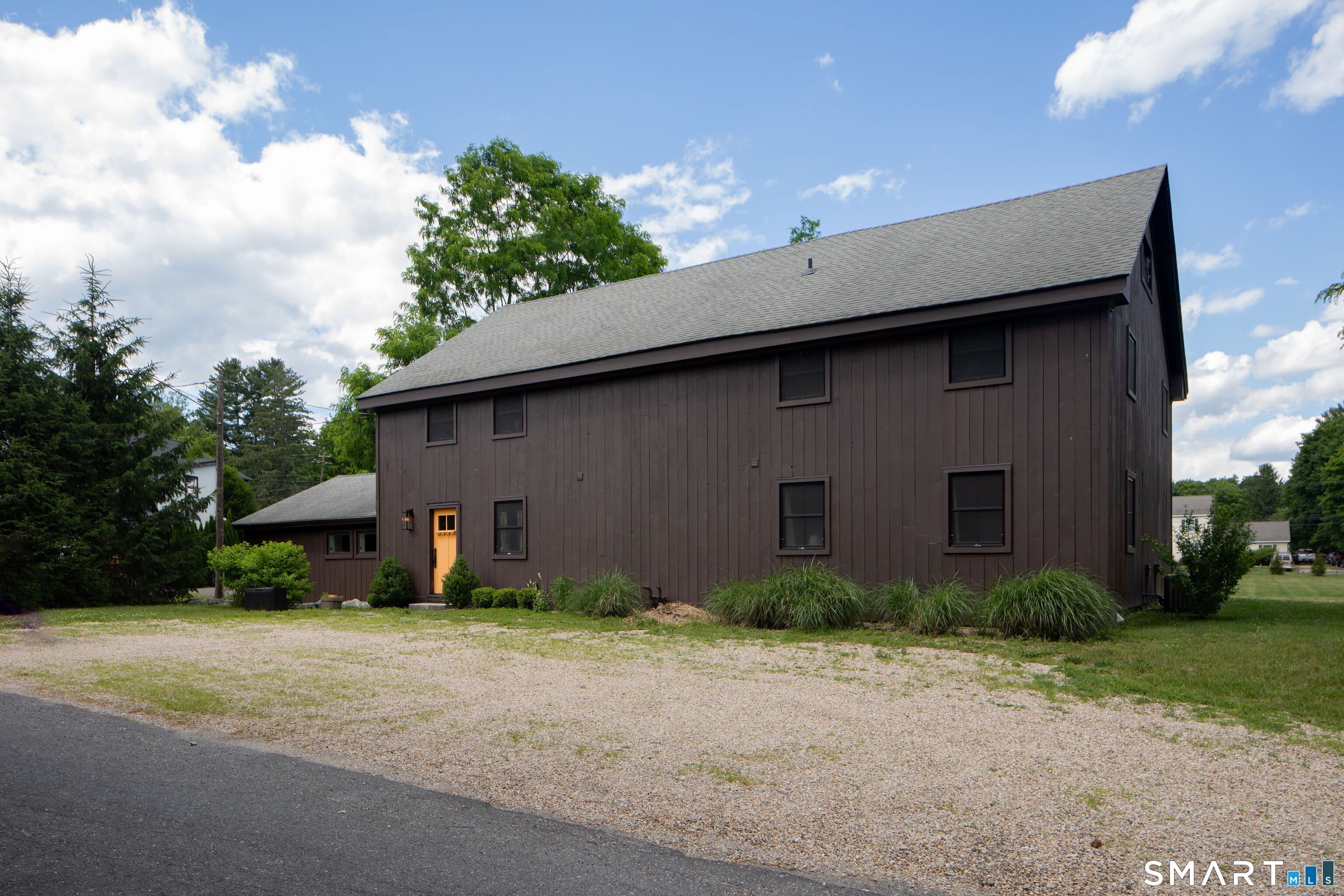46 Library Street – photo 1