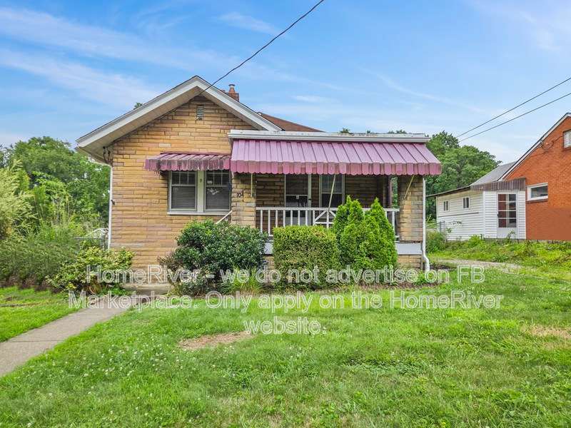104 Jordan St – photo 1 of 22