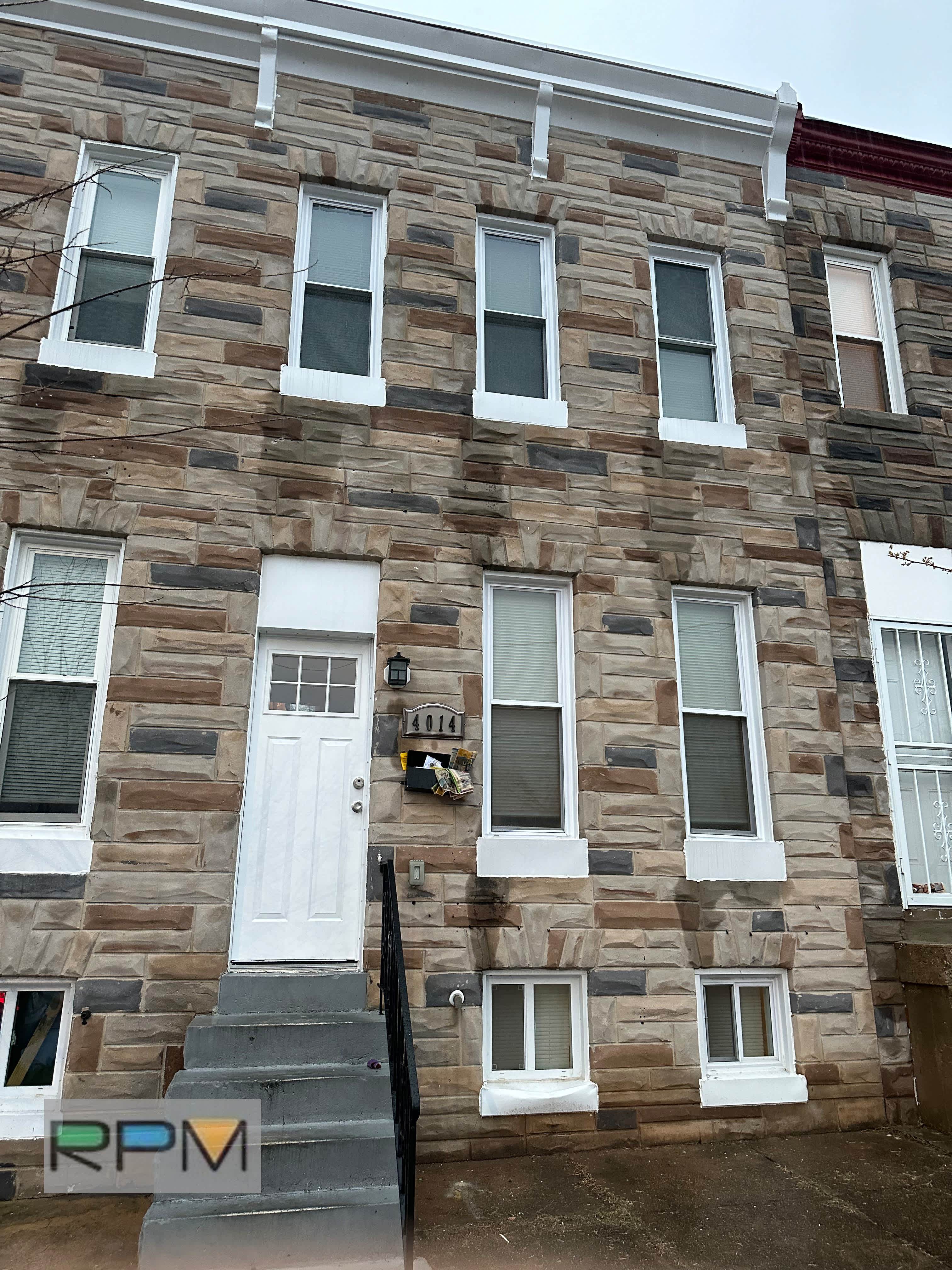4014 Massachusetts Ave – photo 1