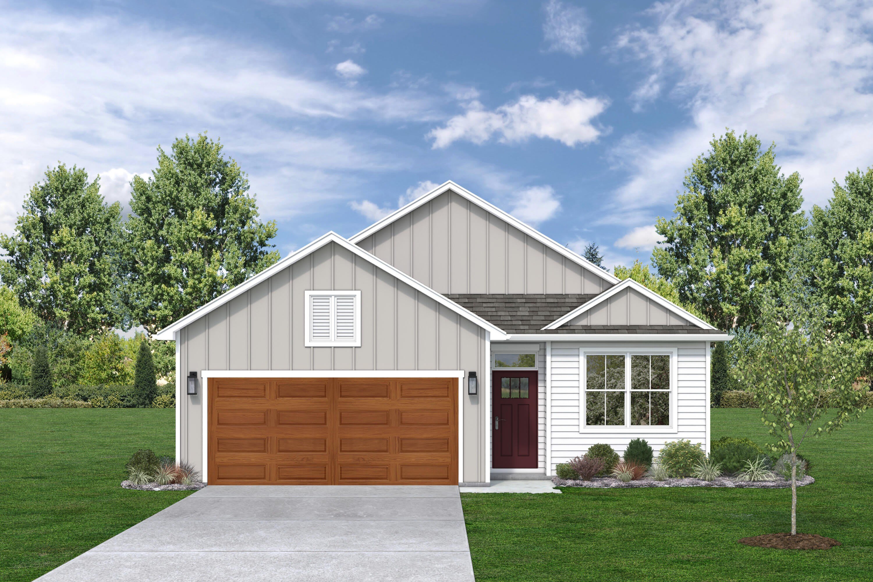 12541 Virginia Street – photo 1 of 24