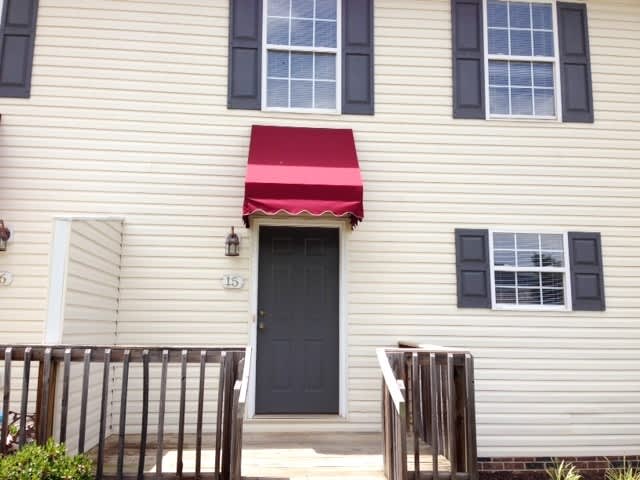 2201 Cherokee Road – photo 1 of 140