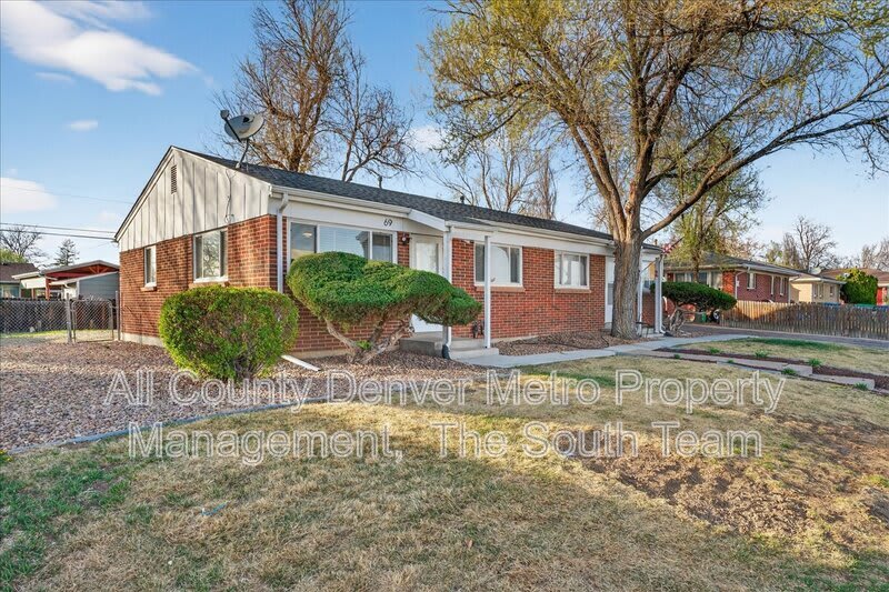 71 Del Mar Circle – photo 1