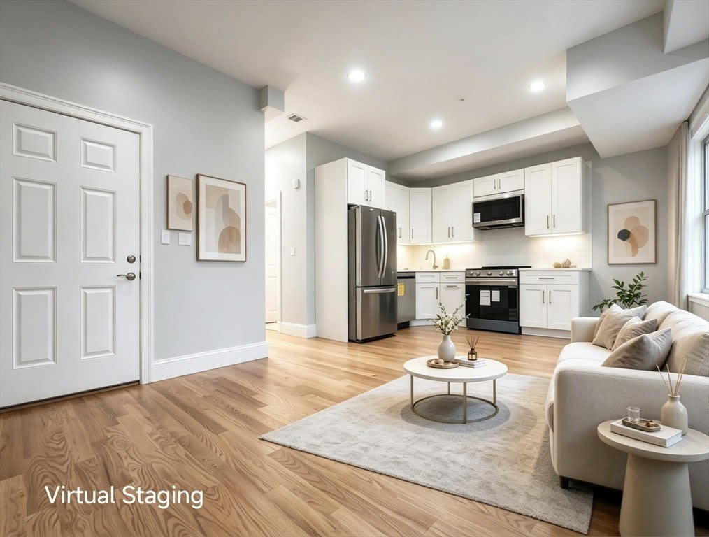 84 Chelsea St – photo 1