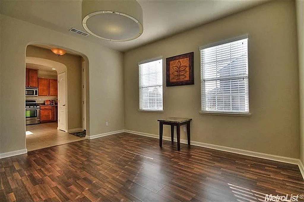 9035 Crescenda Lane – photo 1 of 10