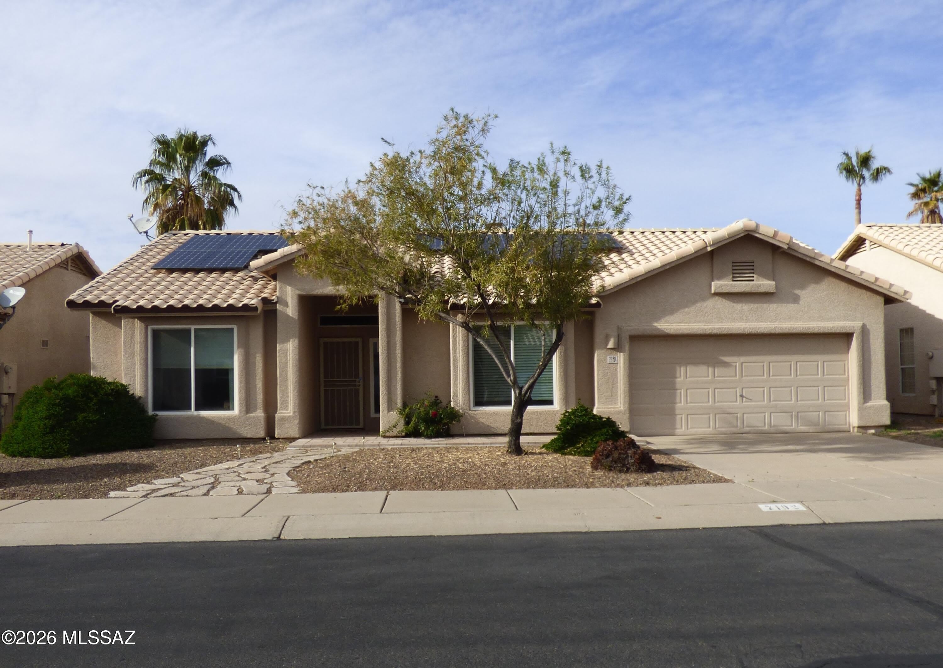7192 W Rivulet Drive – photo 1 of 134
