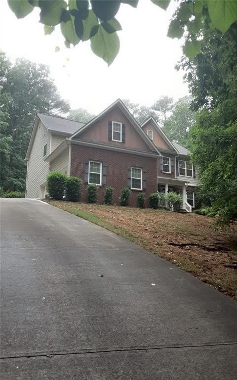 2532 Lois Court – photo 1 of 53