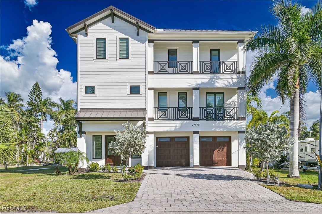 27570 Tarpon Way – photo 1