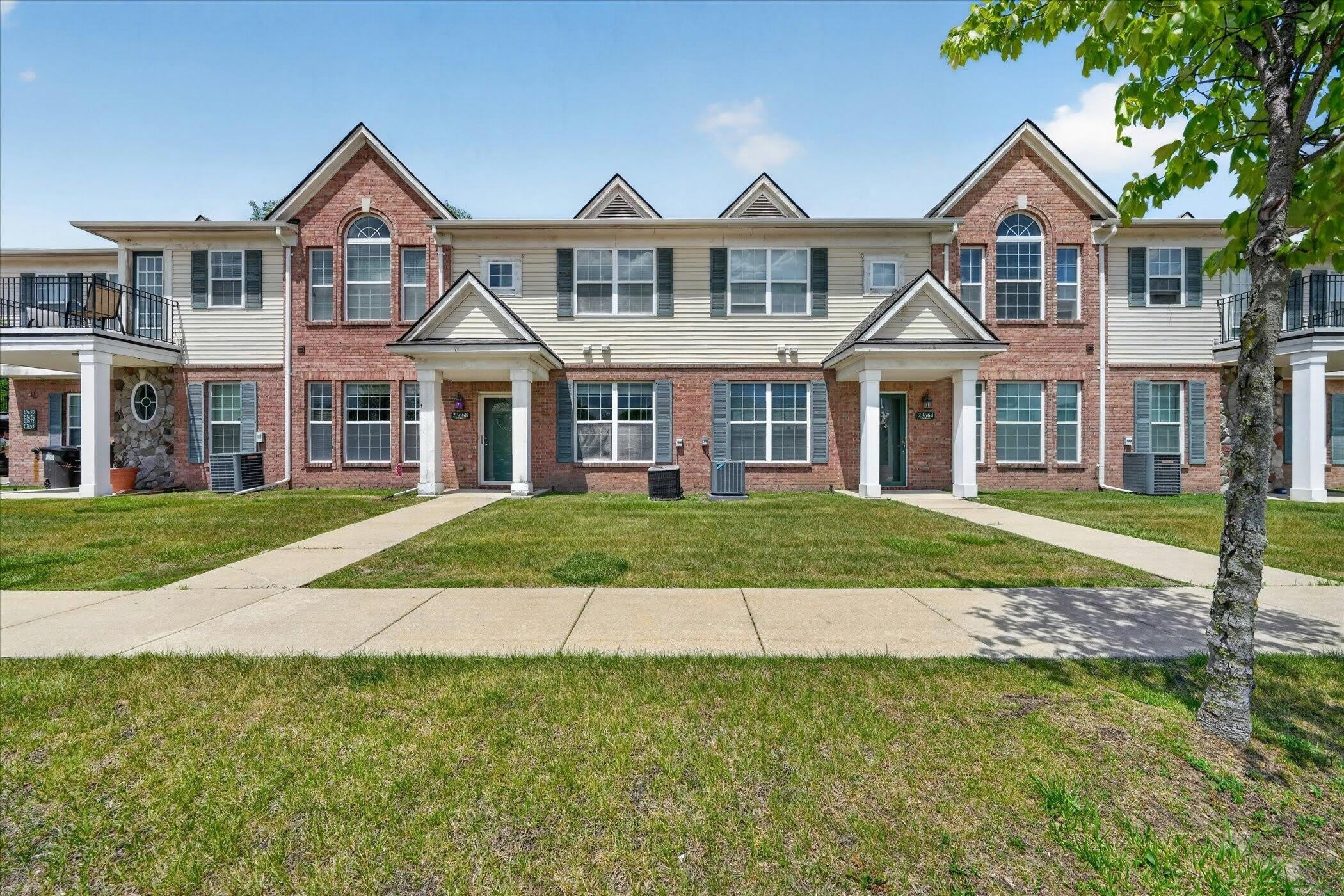 23668 Northstone Village Drive – photo 1 of 30