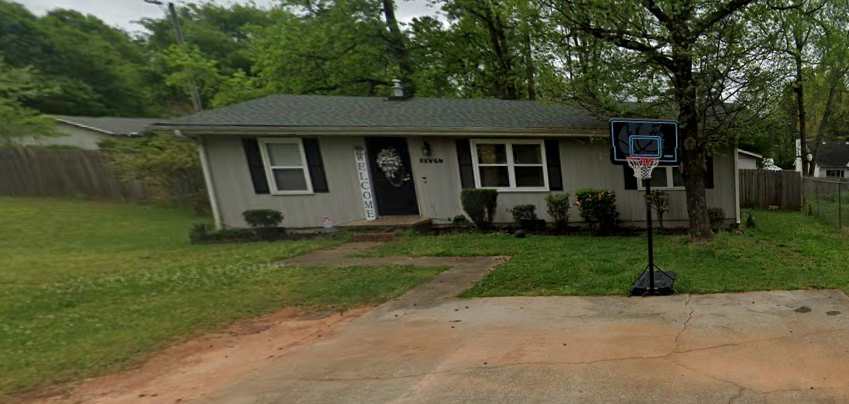 7 Sherwood Loop – photo 1